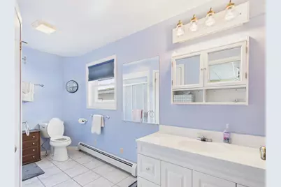 138 State Street, Van Buren, ME 04785 - Photo 20