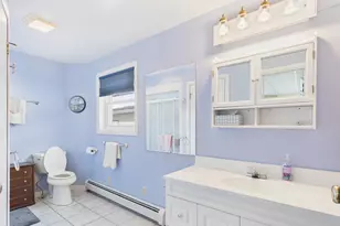 138 State St, Van Buren, ME 04785 - Photo 20