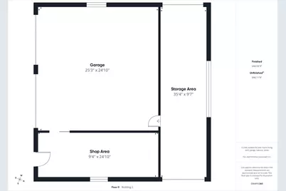 138 State Street, Van Buren, ME 04785 - Photo 48