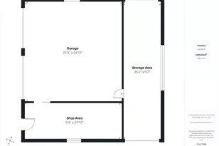 138 State St, Van Buren, ME 04785 - Photo 48