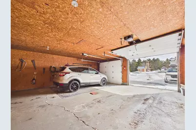 138 State Street, Van Buren, ME 04785 - Photo 32