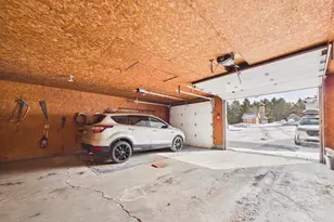 138 State St, Van Buren, ME 04785 - Photo 32