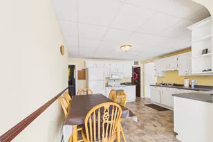 138 State St, Van Buren, ME 04785 - Photo 10