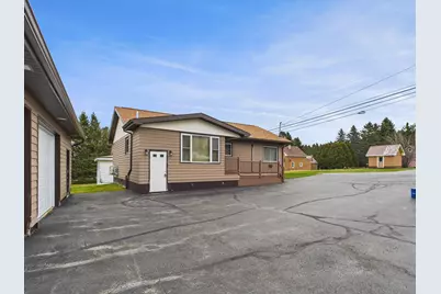 138 State Street, Van Buren, ME 04785 - Photo 40