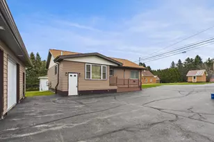 138 State St, Van Buren, ME 04785 - Photo 40