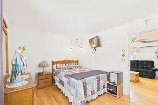 138 State St, Van Buren, ME 04785 - Photo 16