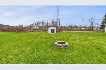 138 State Street, Van Buren, ME 04785 - Photo 4