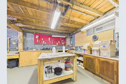 138 State Street, Van Buren, ME 04785 - Photo 26