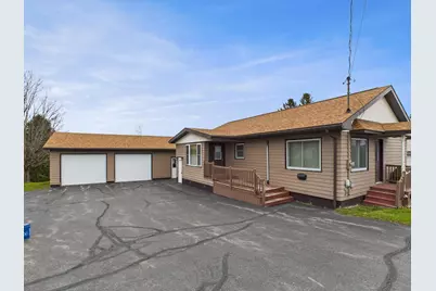 138 State Street, Van Buren, ME 04785 - Photo 50