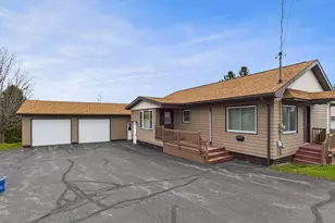 138 State St, Van Buren, ME 04785 - Photo 50