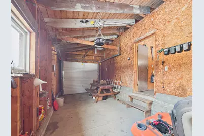 138 State Street, Van Buren, ME 04785 - Photo 34