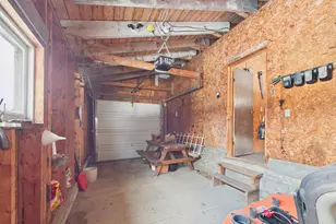 138 State St, Van Buren, ME 04785 - Photo 34