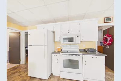 138 State Street, Van Buren, ME 04785 - Photo 12