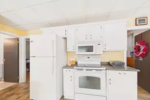 138 State St, Van Buren, ME 04785 - Photo 12