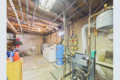 138 State Street, Van Buren, ME 04785 - Photo 28