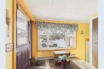 138 State Street, Van Buren, ME 04785 - Photo 6