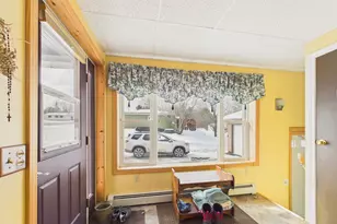 138 State St, Van Buren, ME 04785 - Photo 6
