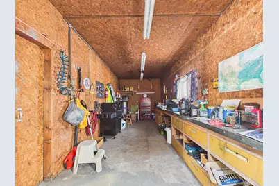 138 State Street, Van Buren, ME 04785 - Photo 36