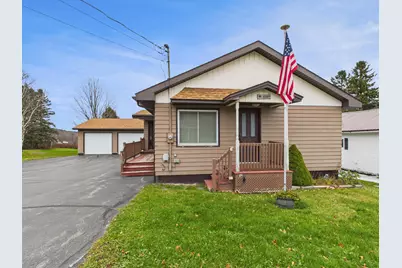 138 State Street, Van Buren, ME 04785 - Photo 2