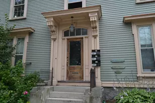 109 Alfred St, Biddeford, ME 04005 - Photo 4