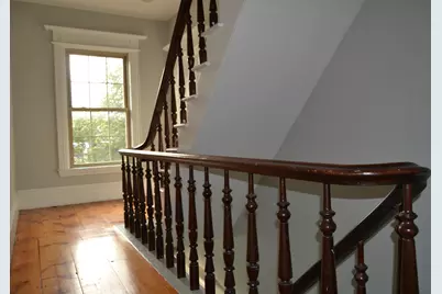 109 Alfred Street, Biddeford, ME 04005 - Photo 8