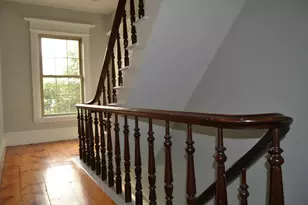 109 Alfred St, Biddeford, ME 04005 - Photo 8