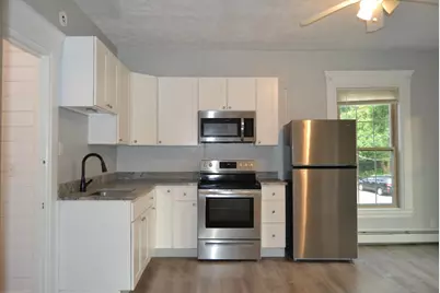 109 Alfred Street, Biddeford, ME 04005 - Photo 20