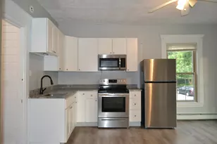 109 Alfred St, Biddeford, ME 04005 - Photo 20