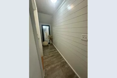 109 Alfred Street, Biddeford, ME 04005 - Photo 16