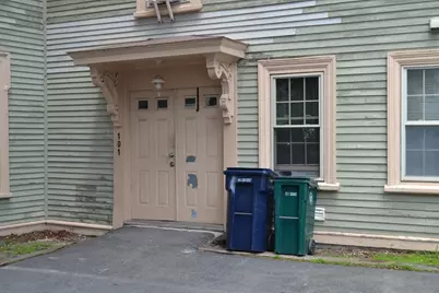 109 Alfred Street, Biddeford, ME 04005 - Photo 2