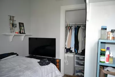 109 Alfred Street, Biddeford, ME 04005 - Photo 14