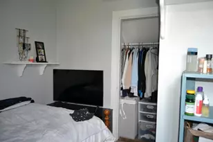 109 Alfred St, Biddeford, ME 04005 - Photo 14