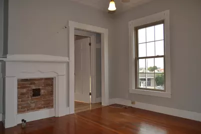 109 Alfred Street, Biddeford, ME 04005 - Photo 10
