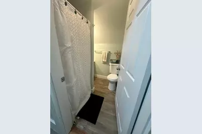 109 Alfred Street, Biddeford, ME 04005 - Photo 12