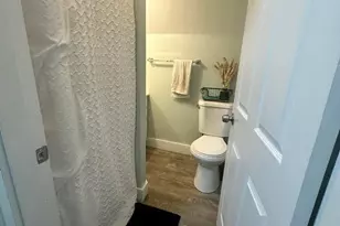 109 Alfred St, Biddeford, ME 04005 - Photo 12