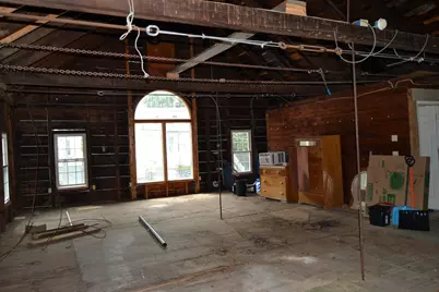 109 Alfred Street, Biddeford, ME 04005 - Photo 6