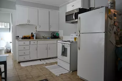 109 Alfred Street, Biddeford, ME 04005 - Photo 18