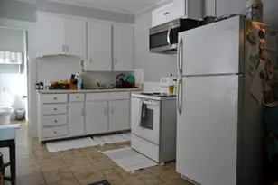 109 Alfred St, Biddeford, ME 04005 - Photo 18