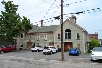 109 Alfred Street, Biddeford, ME 04005 - Photo 1