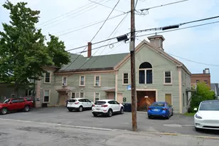 109 Alfred St, Biddeford, ME 04005 - Photo 1