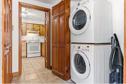 12 Puffin Lane, North Berwick, ME 03906 - Photo 26