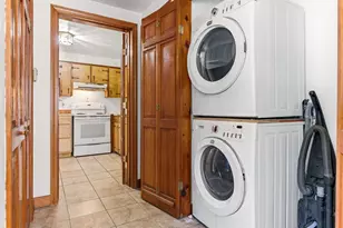 12 Puffin Ln, North Berwick, ME 03906 - Photo 26