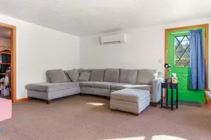 12 Puffin Ln, North Berwick, ME 03906 - Photo 28