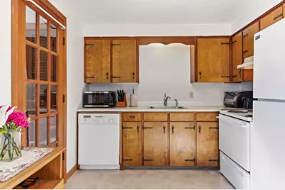 12 Puffin Lane, North Berwick, ME 03906 - Photo 4