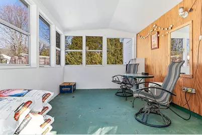 12 Puffin Lane, North Berwick, ME 03906 - Photo 12