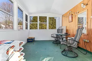 12 Puffin Ln, North Berwick, ME 03906 - Photo 12