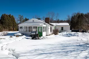 12 Puffin Ln, North Berwick, ME 03906 - Photo 1