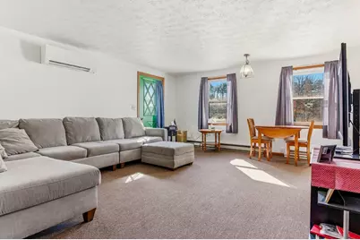 12 Puffin Lane, North Berwick, ME 03906 - Photo 20