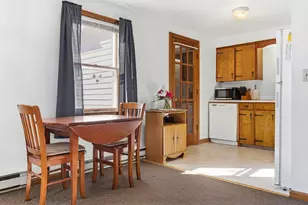 12 Puffin Ln, North Berwick, ME 03906 - Photo 6