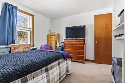 12 Puffin Lane, North Berwick, ME 03906 - Photo 30